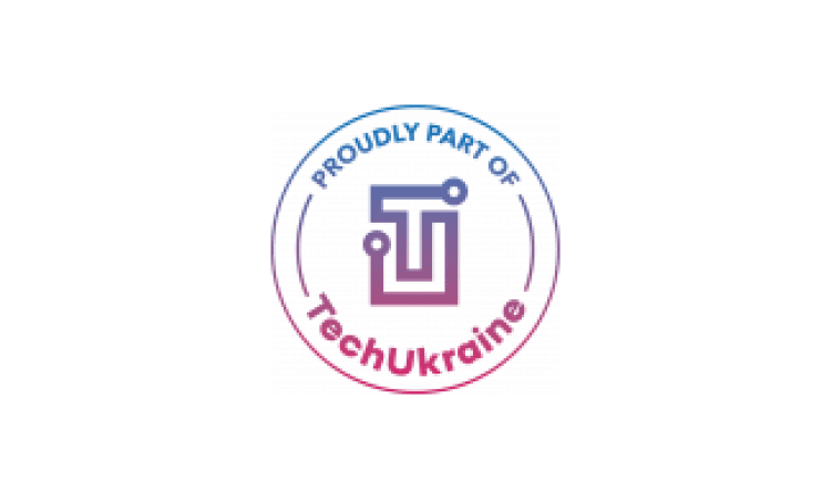 TechUkraine