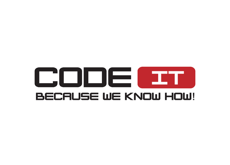 CodeIT