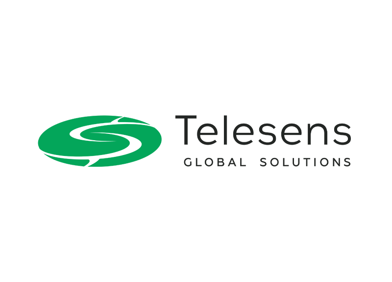 Telesens