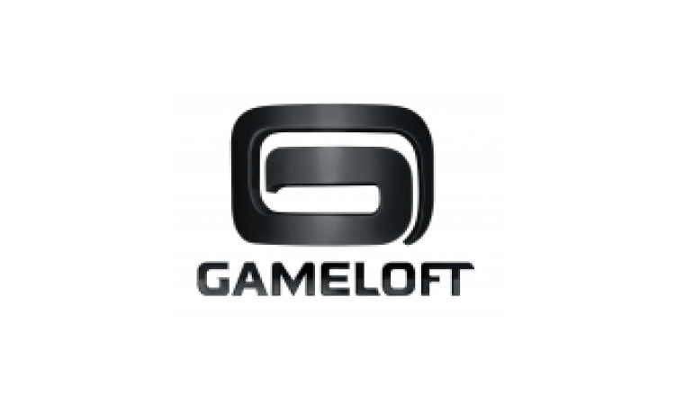 GAMELOFT