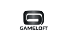 GAMELOFT