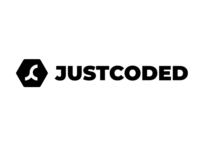JustCoded