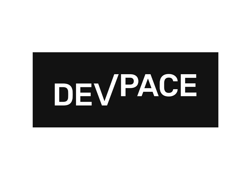 DevPace