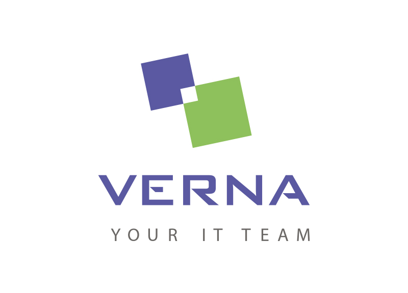 VERNA