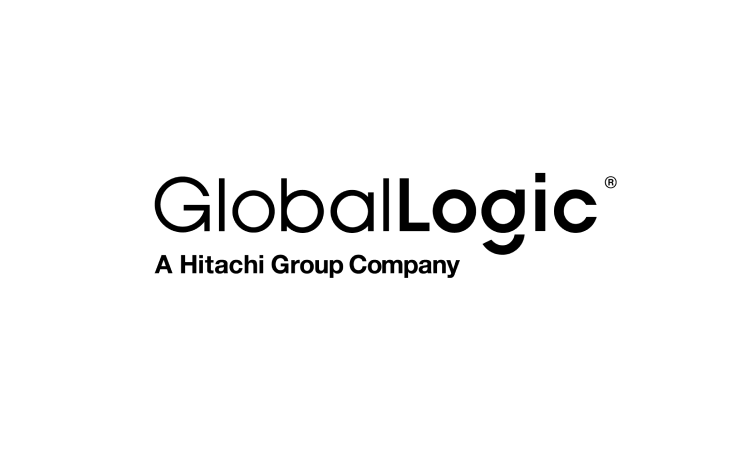 GlobalLogic Ukraine