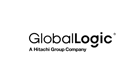 GlobalLogic Ukraine