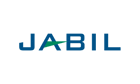 Jabil