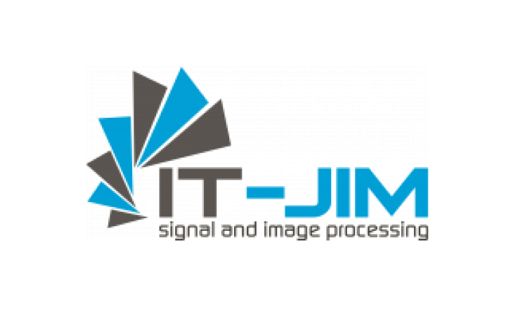 IT-JIM