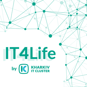 12 перевірених фондів, які збирають пожертвування на боротьбу з коронавірусом. Ви також можете допомогти