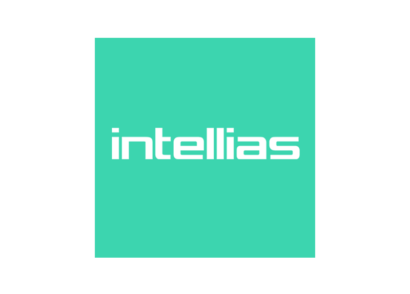 Intellias