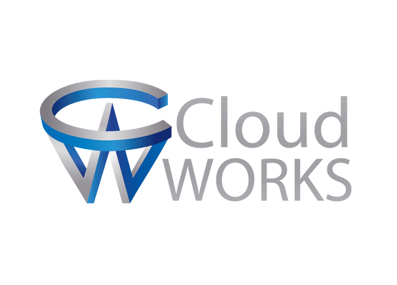 Cloud Works