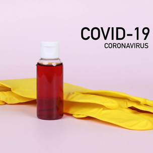 IT-спільнота Харкова закупила медобладнання у лікарні на 3,3 млн грн