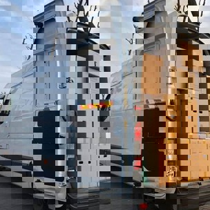 СОБРАЛИ БОЛЬШЕ 3 МИЛЛИОНОВ: ХАРЬКОВСКИЕ АЙТИШНИКИ КУПИЛИ ОБОРУДОВАНИЕ ДЛЯ БОЛЬНИЦ