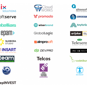 Украинское IT против коронавируса. Как помогают SoftServe, Innovecs, N-iX, Genesis и другие