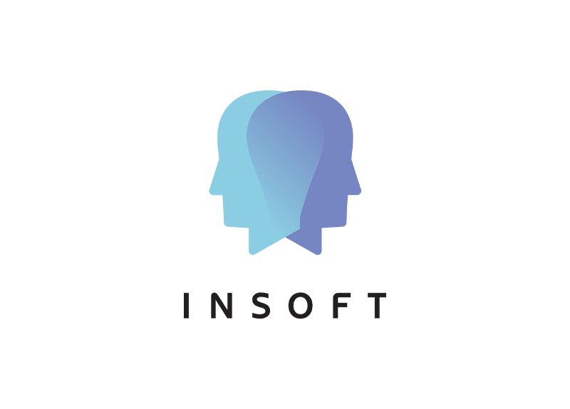 Insoft Global