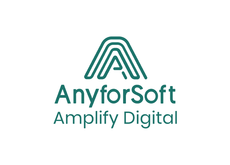 AnyforSoft