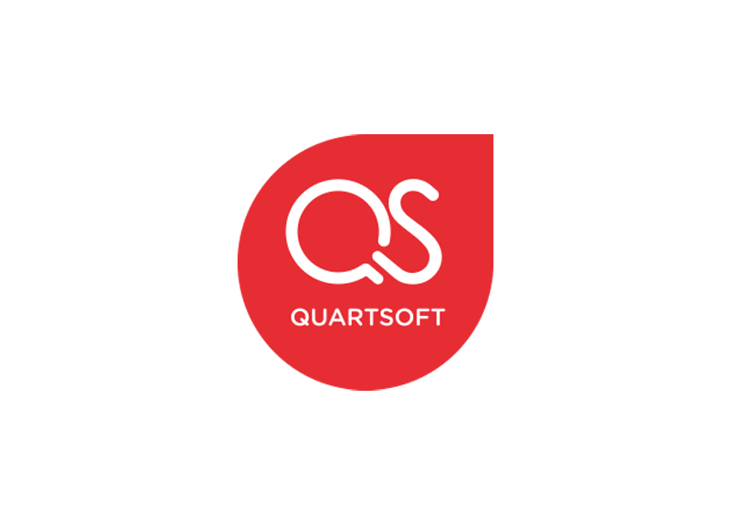 QuartSoft