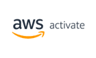 AWS Activate