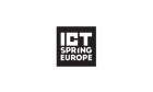 ICT SPRING EUROPE 2020