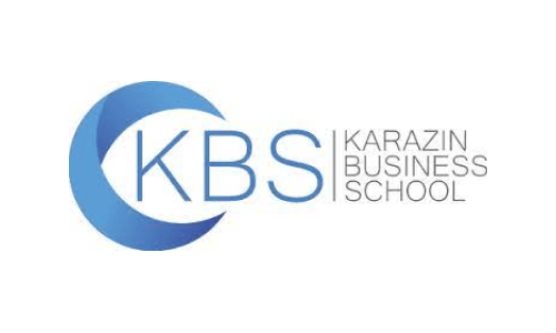 KARAZIN BUSINESS SCHOOL