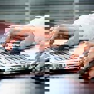 Kharkiv IT-Cluster offers Belarusian IT specialists aid with relocation, finding housing