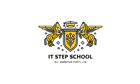 Загальноосвітний ліцей IT STEP SCHOOL