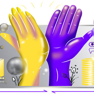 Досягнення і фейли компаній та людей. Підсумки 2020 в одному реченні