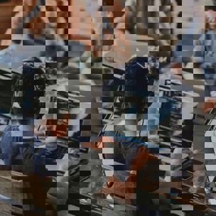 ФЛП vs. КЗОТ: какая система наиболее выгодна для украинской IТ-сферы