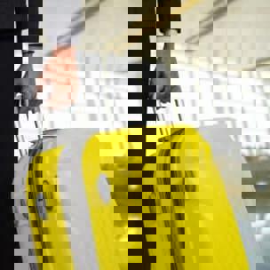 50% компаній виведуть бізнес з України — опитування Харківського ІТ-кластеру про «Дія.City»