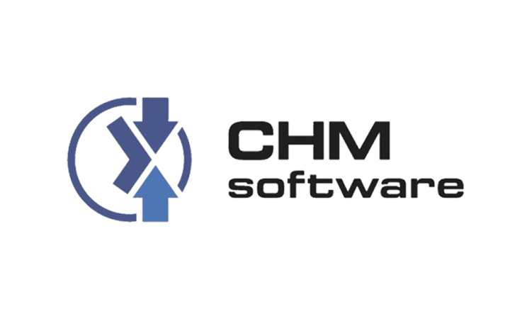 CHM Software