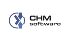 CHM Software
