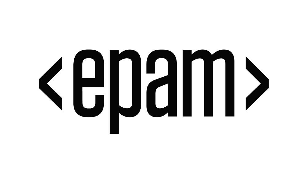 EPAM