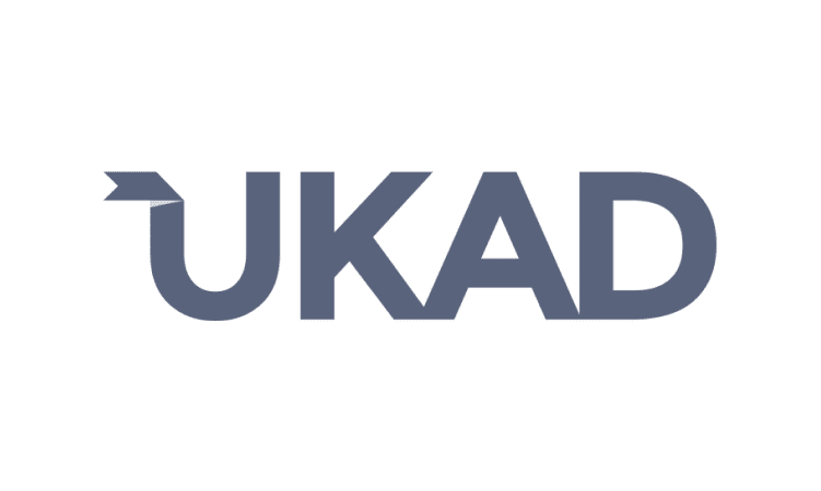 UKAD