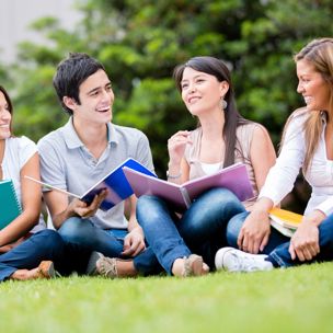 В Харькове родителям подростков расскажут, как попасть в ІТ