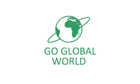 Go Global World