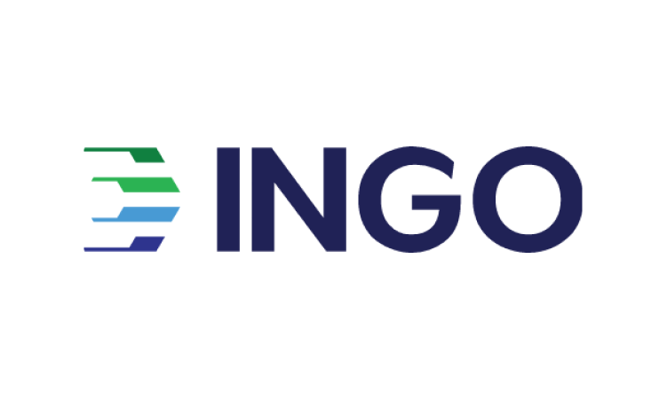 INGO