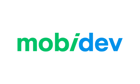 MobiDev