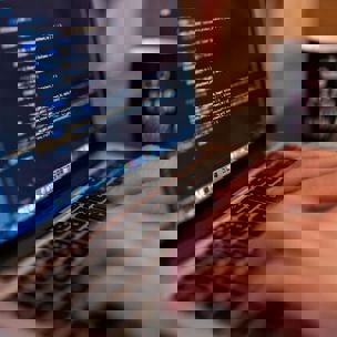 Резидентам Дія Сity хотят значительно ограничить работу с ФЛП и увеличить налоги