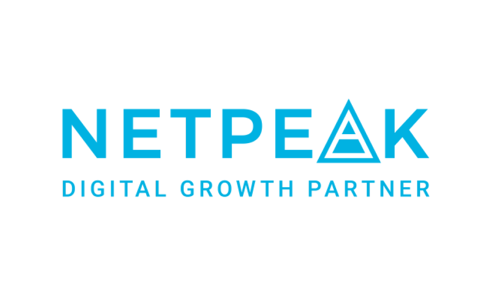 Netpeak Group