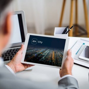 Як окремі ініціативи можуть зруйнувати ідею Diia City