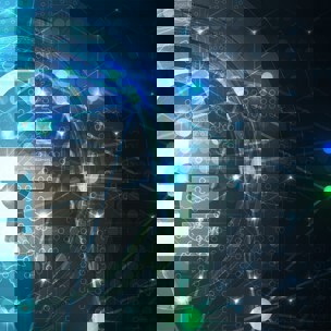 В государстве – как в бизнесе. Какие подходы из мира предпринимателей могут усилить кибербезопасность в Украине