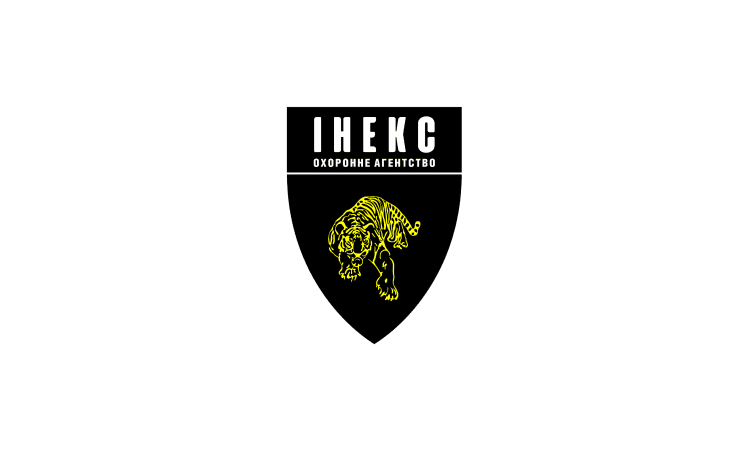 Охранное агентство 