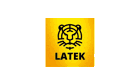ТОВ «ЛАТЕК»