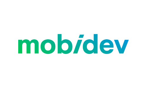 MobiDev