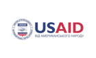 USAID