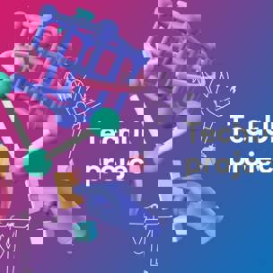 TechUkraine projects 2021