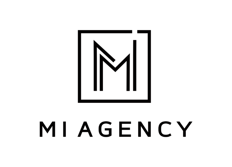 MI Agency