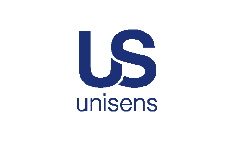 Unisens