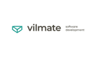 VILMATE