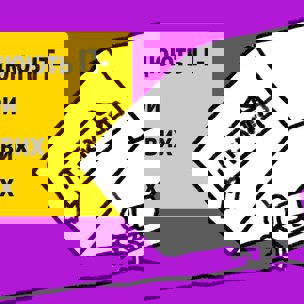 «Зосередити айтівців в одному регіоні — це все одно що пограбувати інші області». IT-кластери — про роботу в кризових умовах та «брудну гру» колег